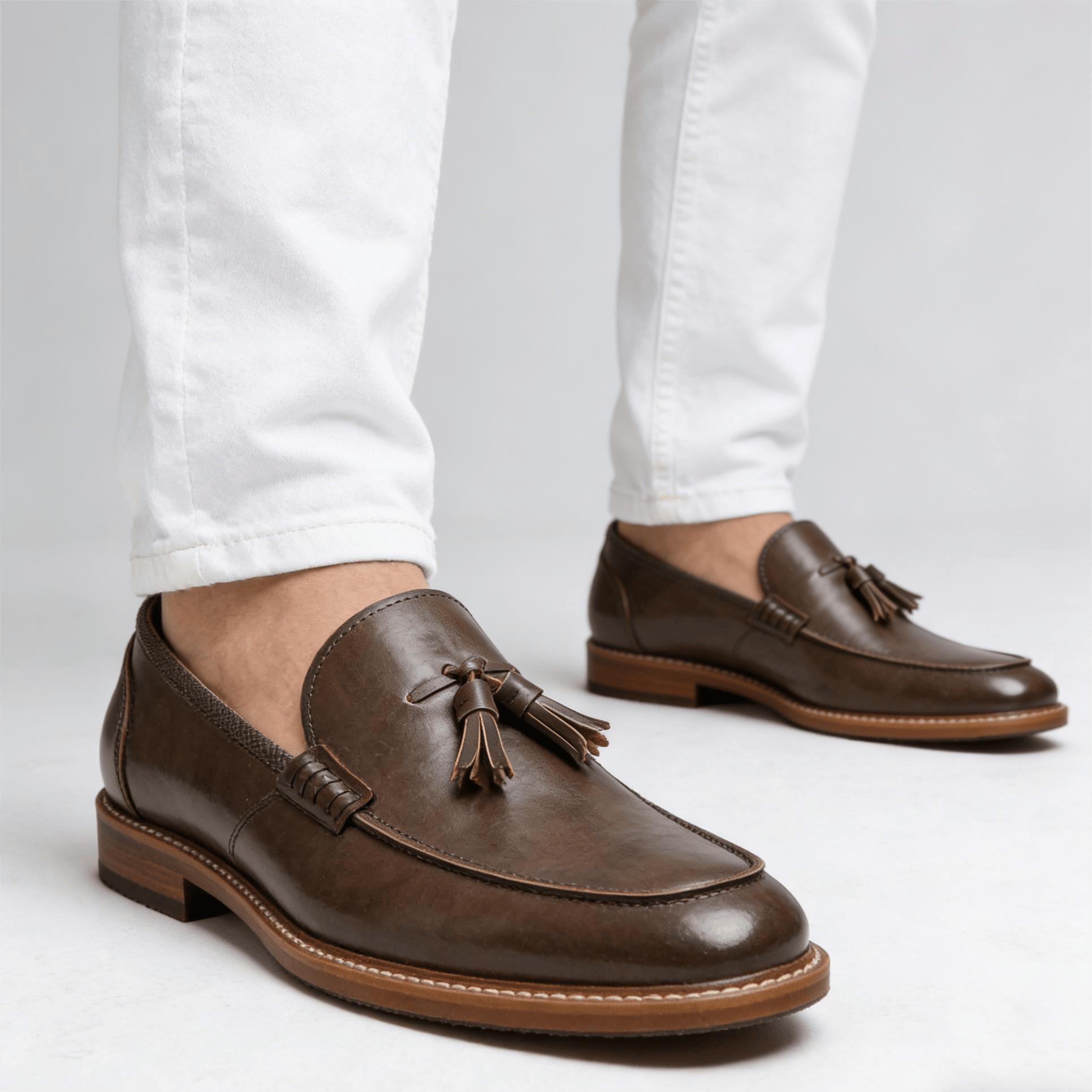 Men Shoes Size 11 - Men Summer Shoes Breathable Fashion Summer