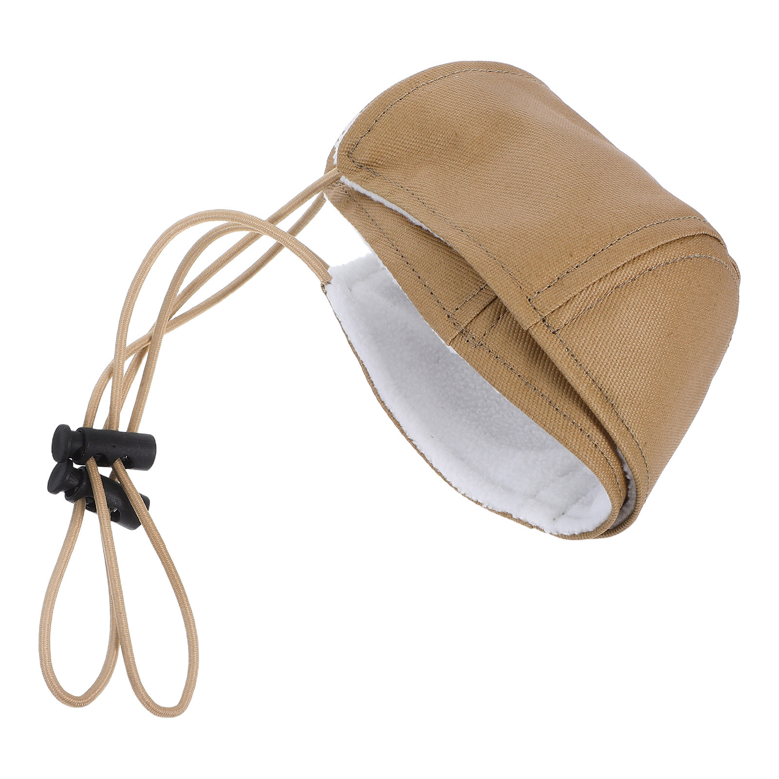 Men'S Shoes Drivers - 2Pcs Driving Shoe Heel Caps Protective