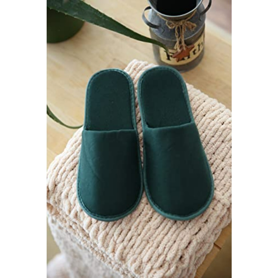 5 Pairs Fabric Packed Disposab - огляд і ціна Men Shoes For Wedding