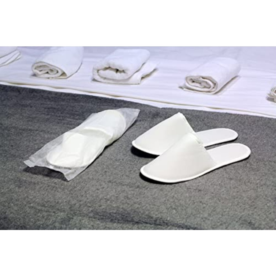 5 Pairs Fabric Packed Disposab - огляд і ціна Men Shoes For Wedding
