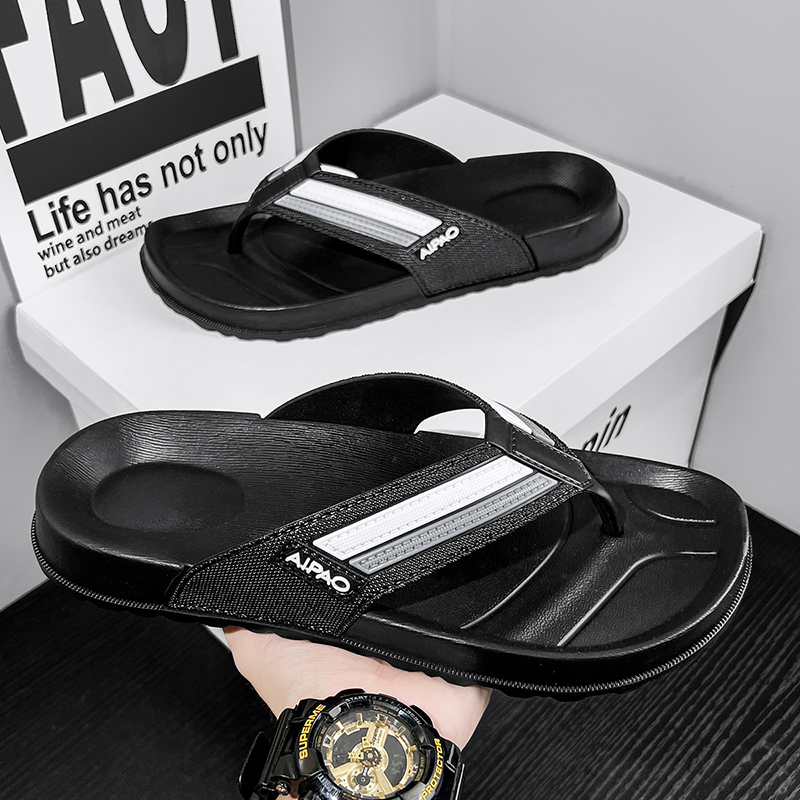 men casual shoes slip on shoes - огляд і ціна Men'S Shoes Loafers Casual