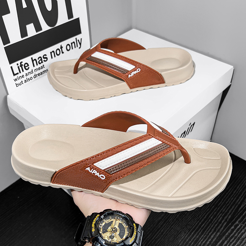 men casual shoes slip on shoes - огляд і ціна Men'S Shoes Loafers Casual