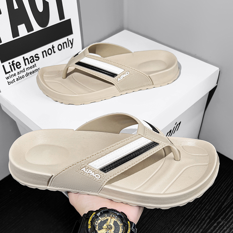 men casual shoes slip on shoes - огляд і ціна Men'S Shoes Loafers Casual