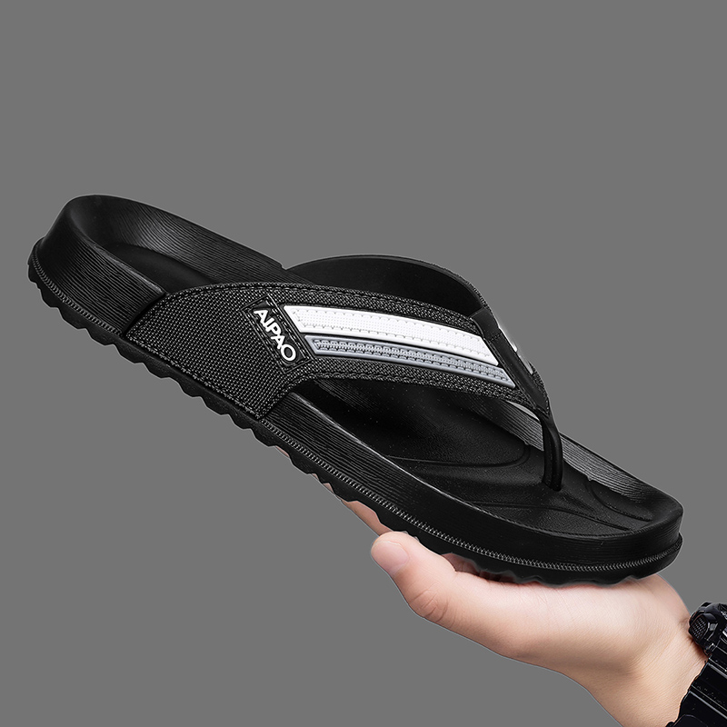 men casual shoes slip on shoes - огляд і ціна Men'S Shoes Loafers Casual
