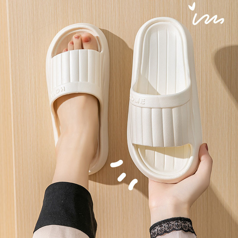 Summer Lovely Solid Color Home - огляд і ціна Men'S Shoes To Women'S Size