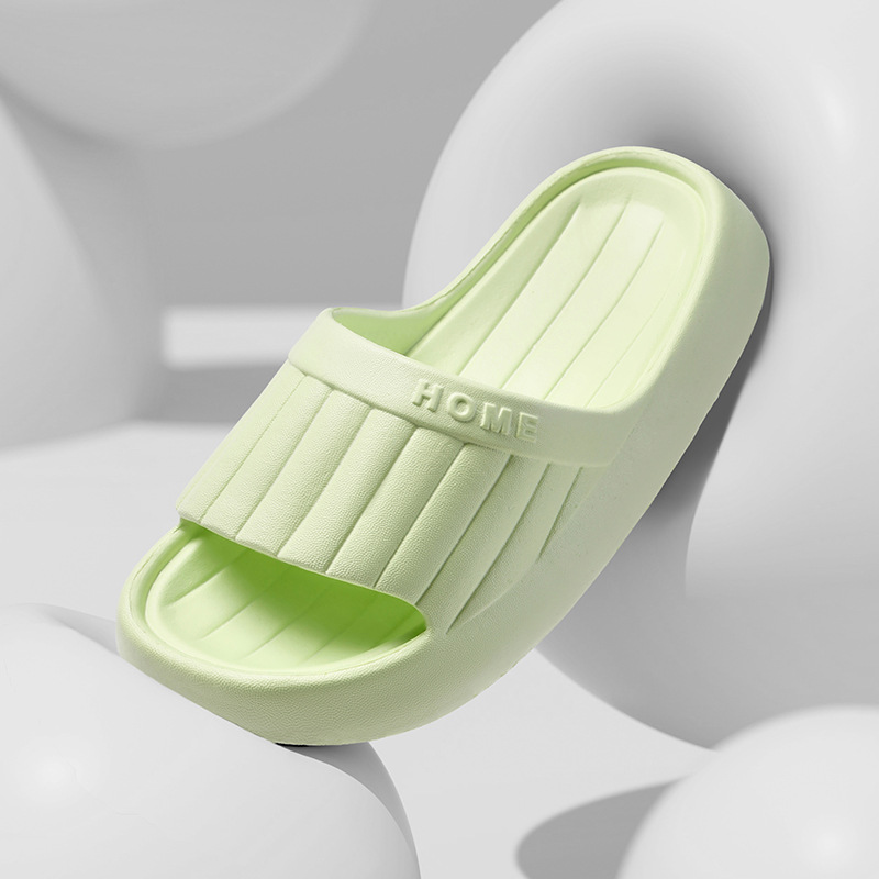 Summer Lovely Solid Color Home - огляд і ціна Men'S Shoes To Women'S Size