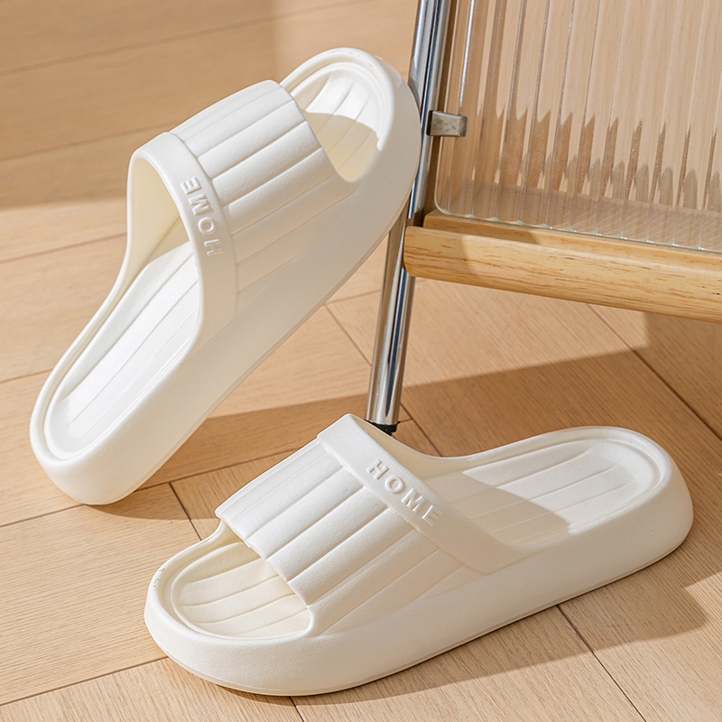 Summer Lovely Solid Color Home - огляд і ціна Men'S Shoes To Women'S Size