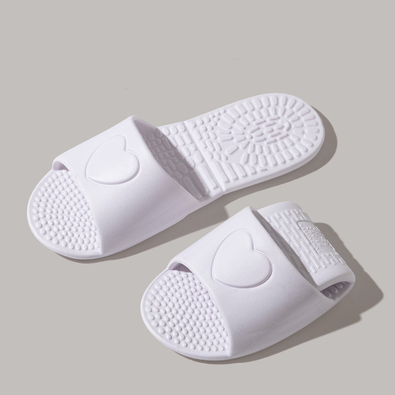 Casual Unisex Lightweight Trav - огляд і ціна Men'S Shoes To Women'S Size