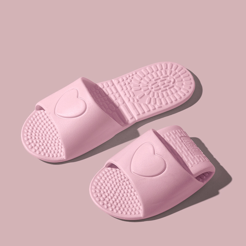 Casual Unisex Lightweight Trav - огляд і ціна Men'S Shoes To Women'S Size