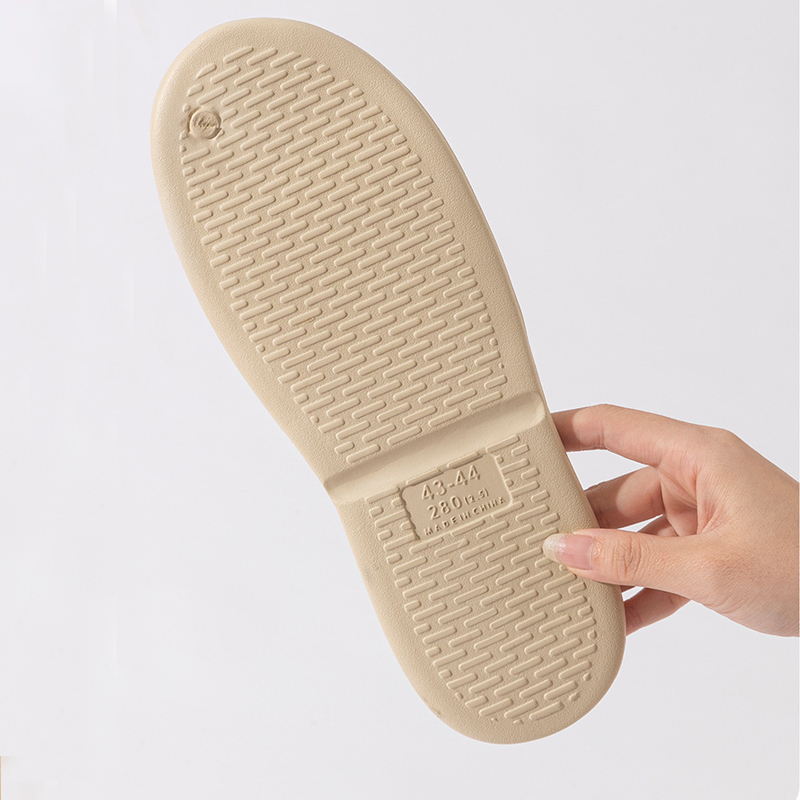 Casual Unisex Lightweight Trav - огляд і ціна Men'S Shoes To Women'S Size