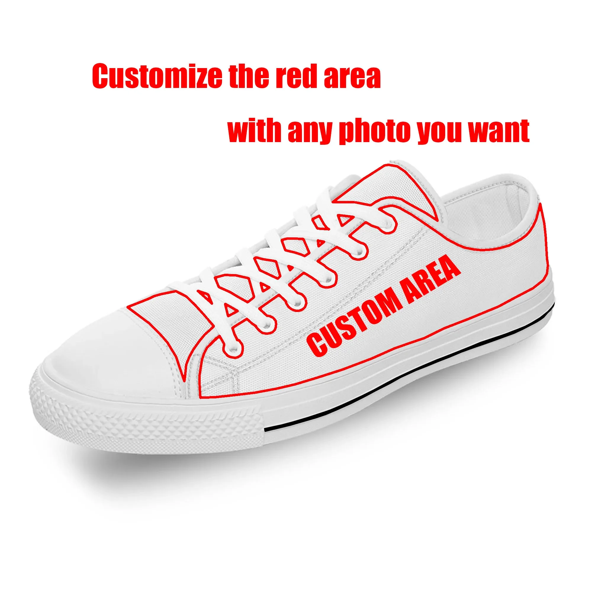 Taxi Driver Movie Low Top Snea - огляд і ціна Men'S Shoes Drivers