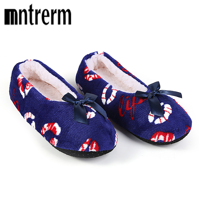 Home Slippers Winter Warm 2022 - огляд і ціна Men'S Shoes To Women'S Size