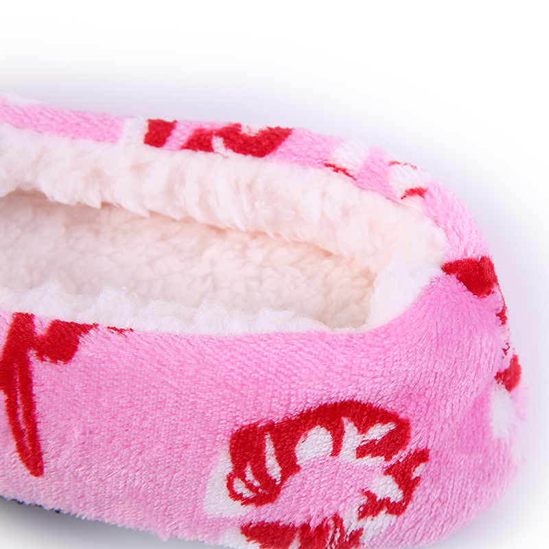 Home Slippers Winter Warm 2022 - огляд і ціна Men'S Shoes To Women'S Size