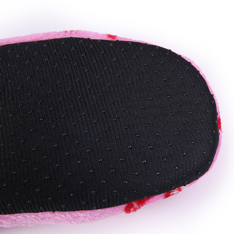 Home Slippers Winter Warm 2022 - огляд і ціна Men'S Shoes To Women'S Size