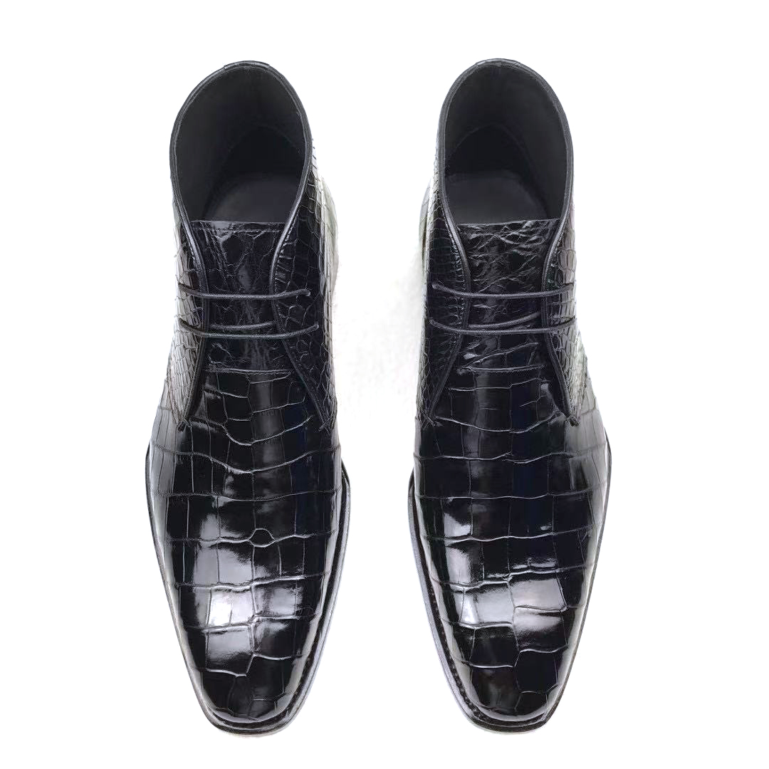 chue new men formal shoes male - огляд і ціна Men Shoes For Wedding