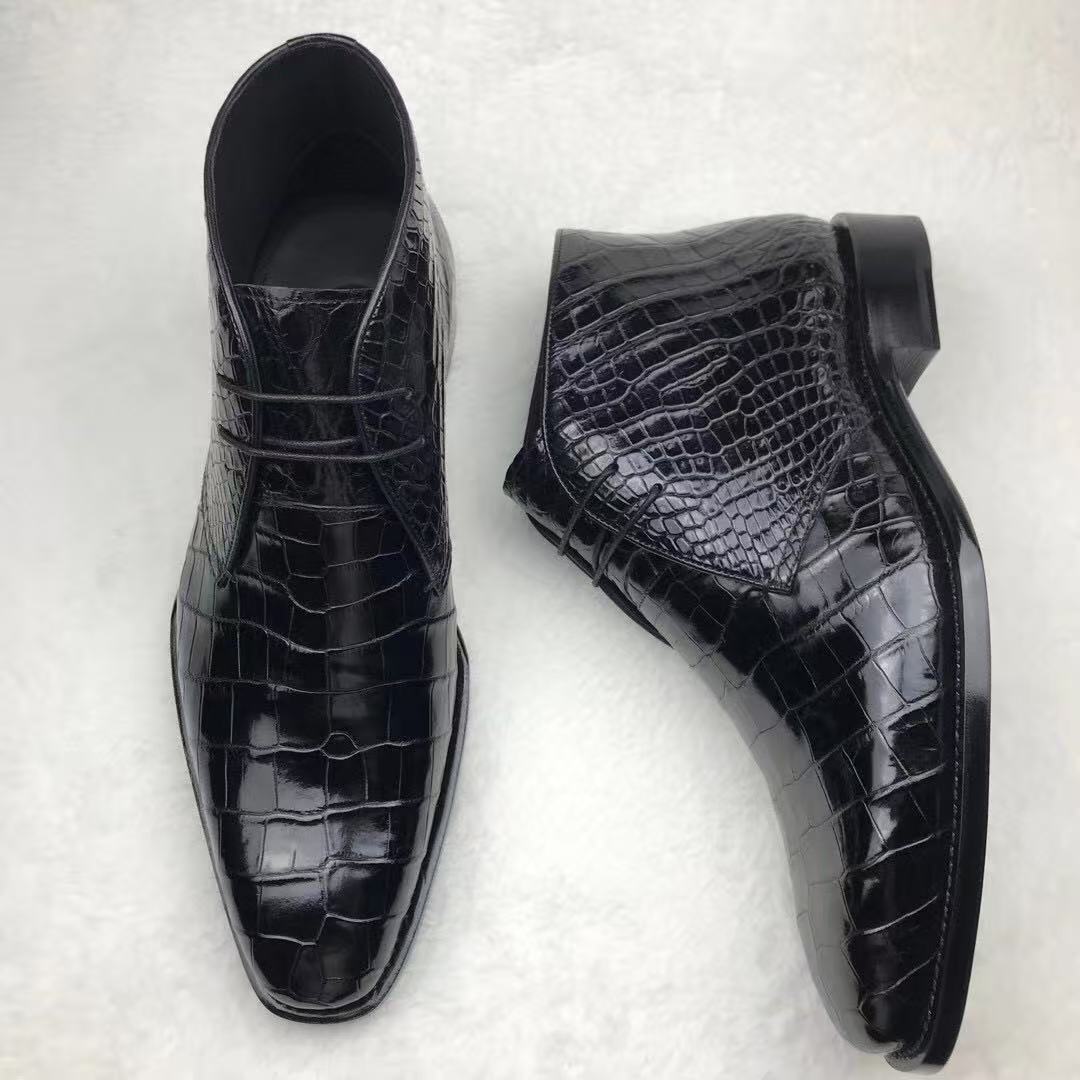 chue new men formal shoes male - огляд і ціна Men Shoes For Wedding
