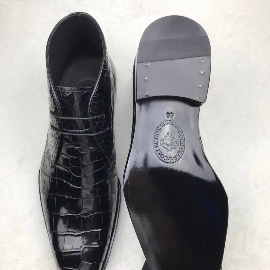chue new men formal shoes male - огляд і ціна Men Shoes For Wedding
