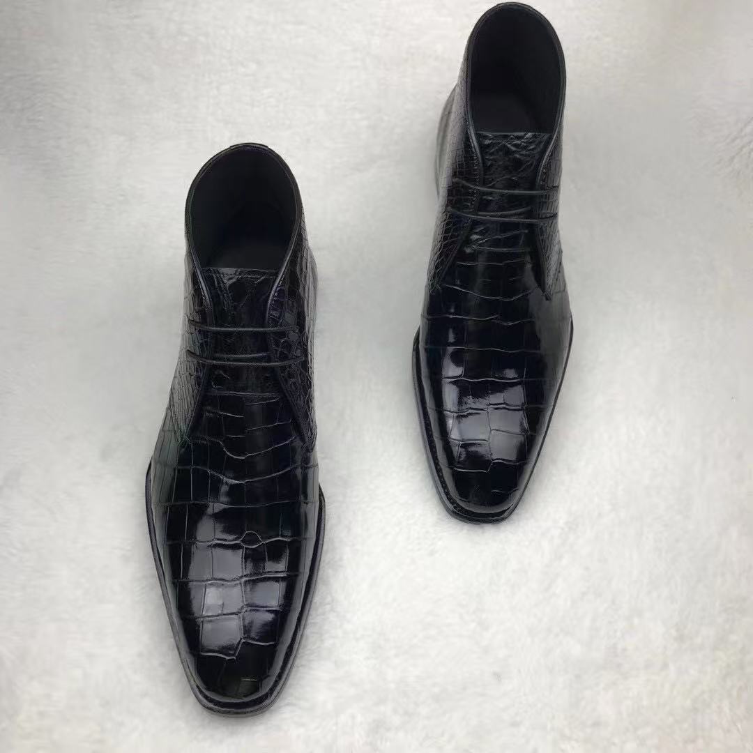 chue new men formal shoes male - огляд і ціна Men Shoes For Wedding