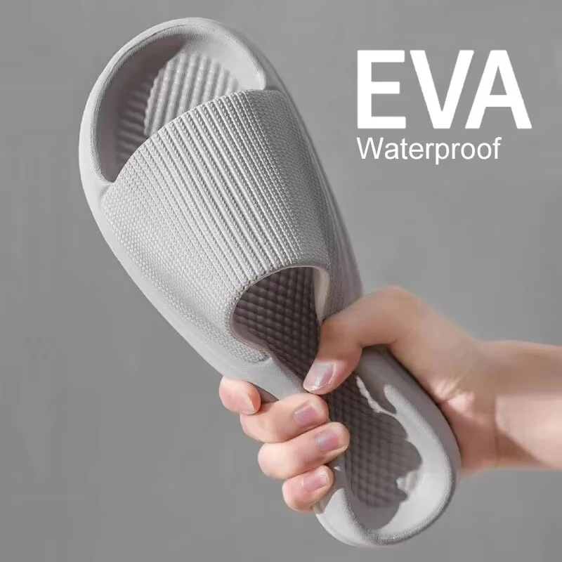 Soft Sole Massage Shower Shoes - огляд і ціна Men'S Shoes Non Slip