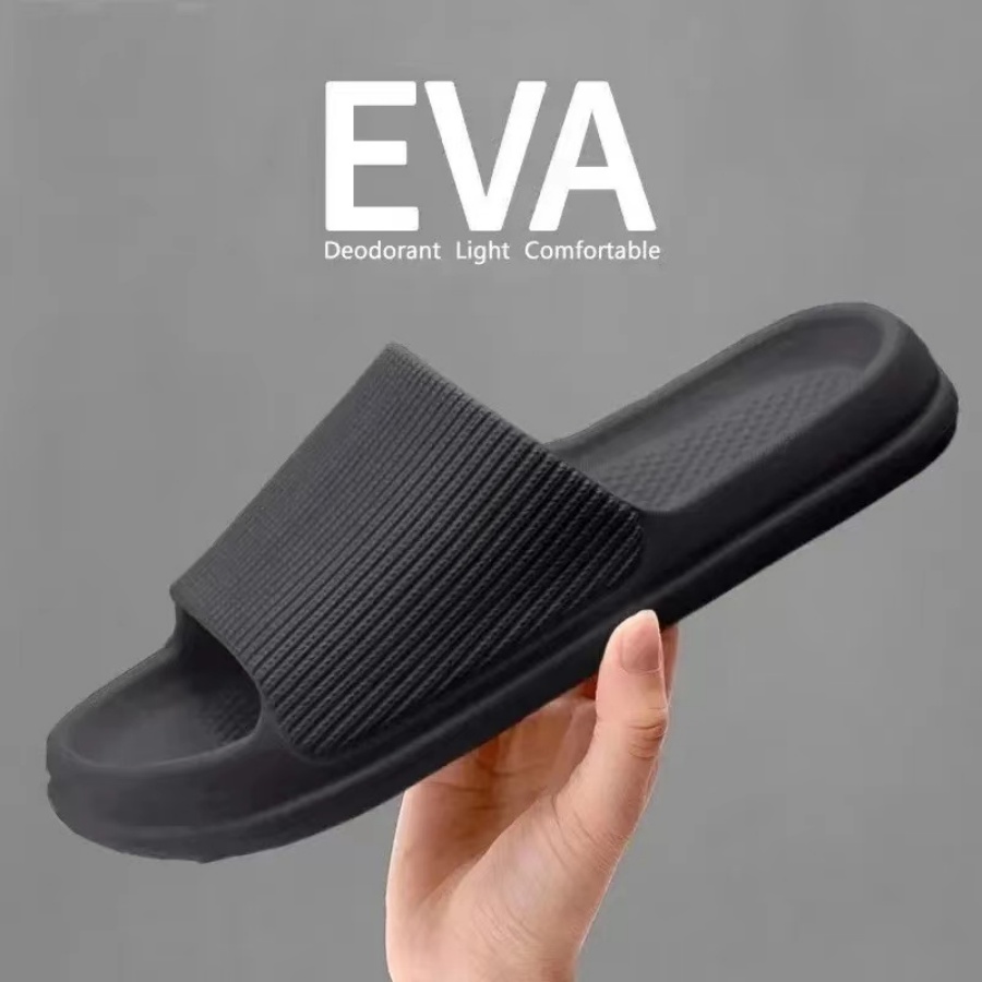 Soft Sole Massage Shower Shoes - огляд і ціна Men'S Shoes Non Slip