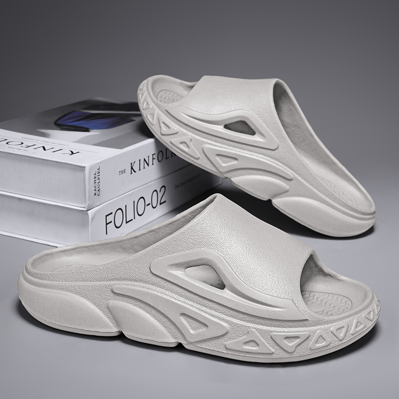 Y2k 2026 New Korean Style Gray - огляд і ціна Men'S Shoes Non Slip