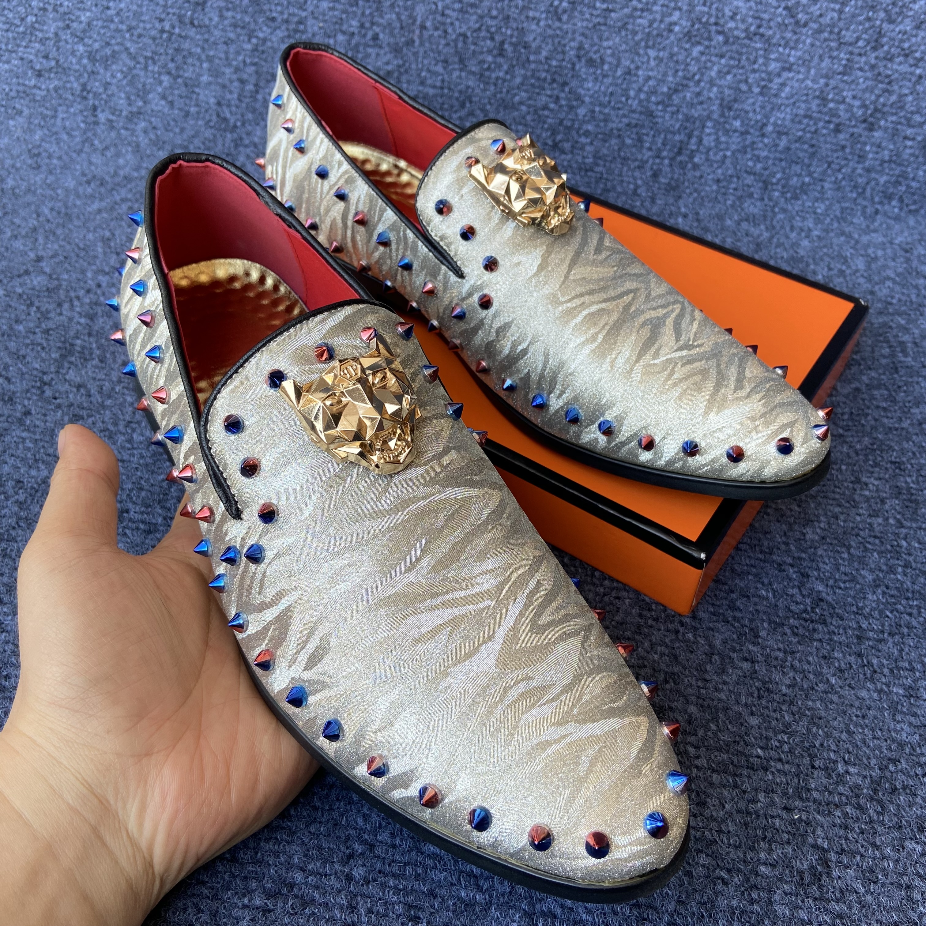 office stylish shoes for man d - огляд і ціна Men'S Shoes Drivers