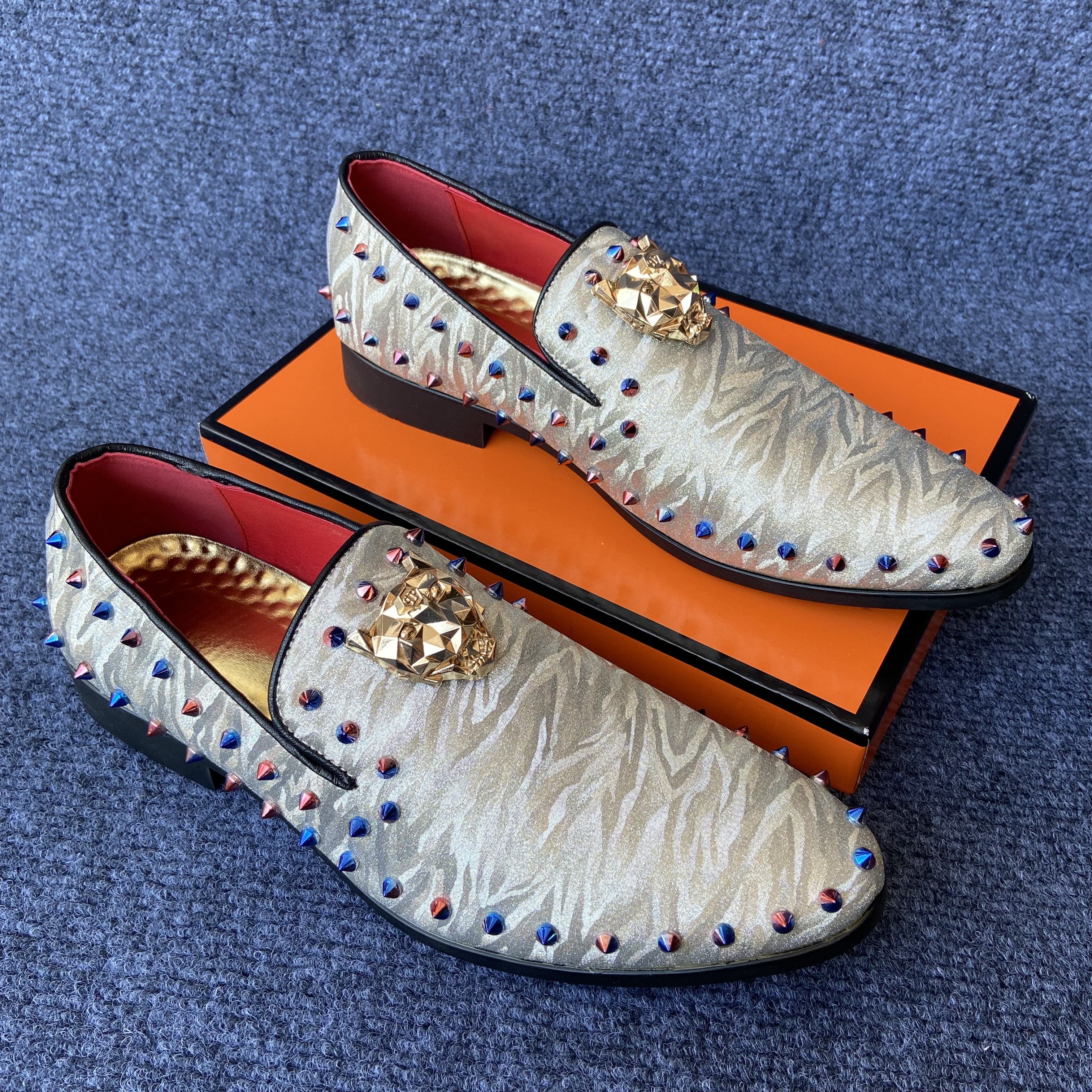 office stylish shoes for man d - огляд і ціна Men'S Shoes Drivers