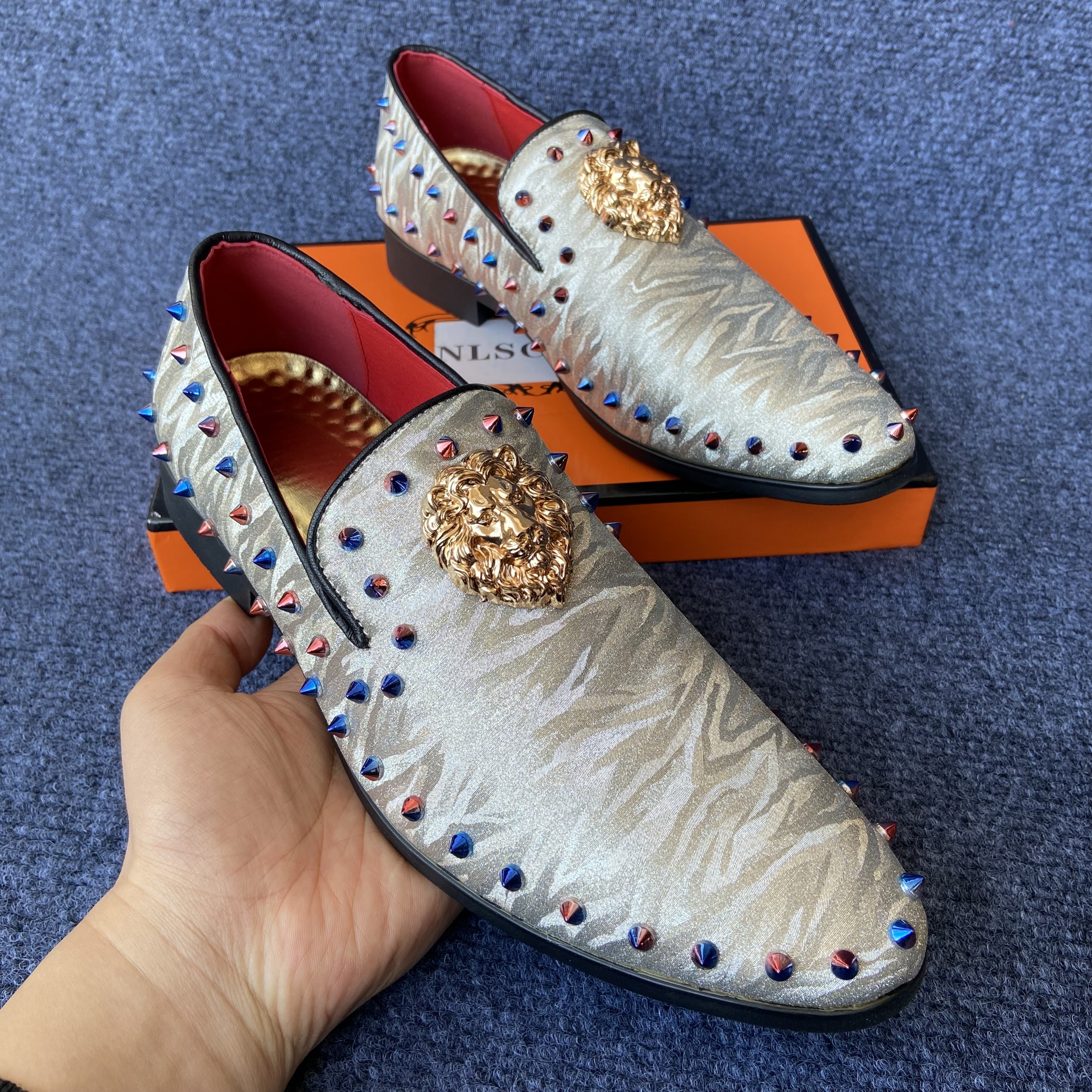 office stylish shoes for man d - огляд і ціна Men'S Shoes Drivers