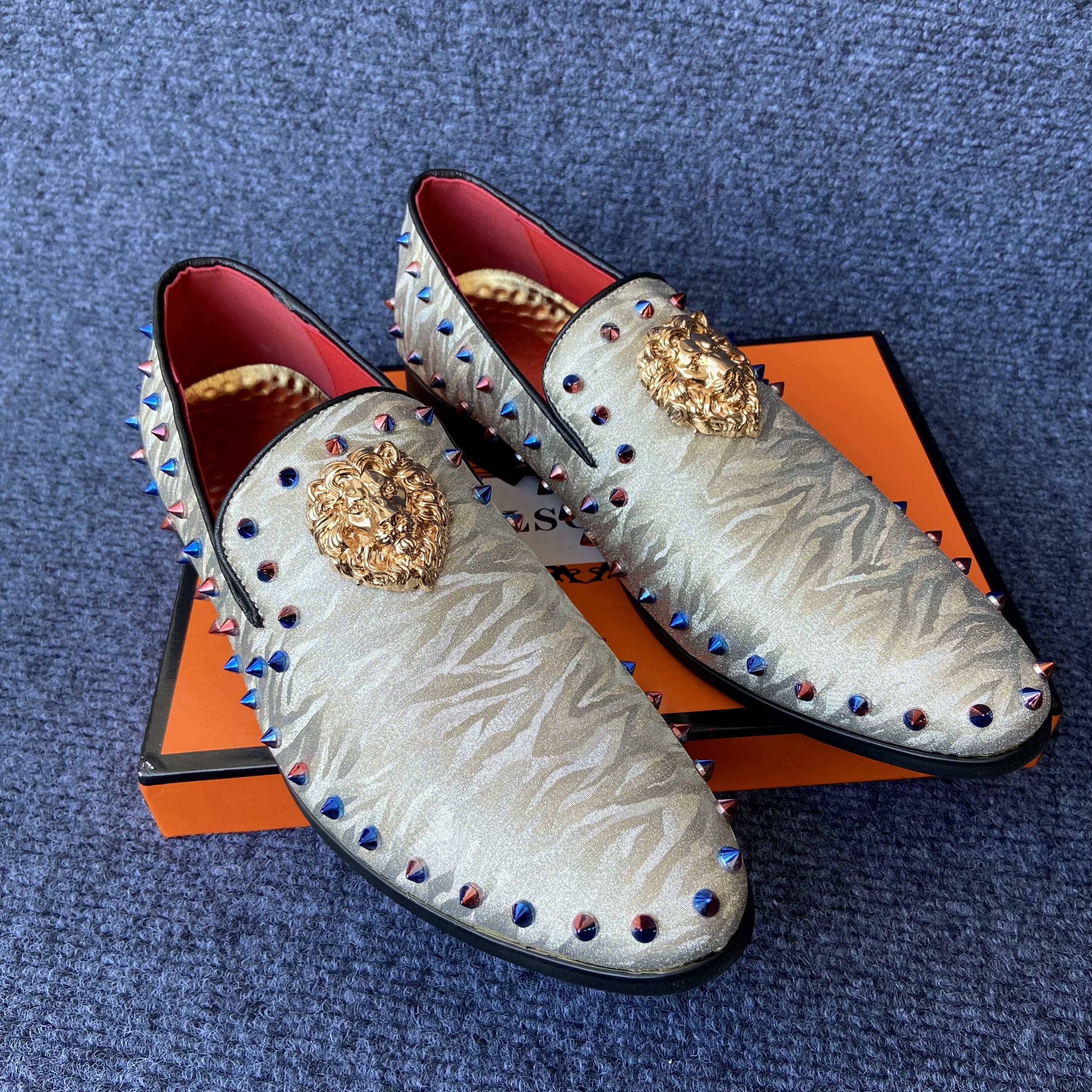 office stylish shoes for man d - огляд і ціна Men'S Shoes Drivers