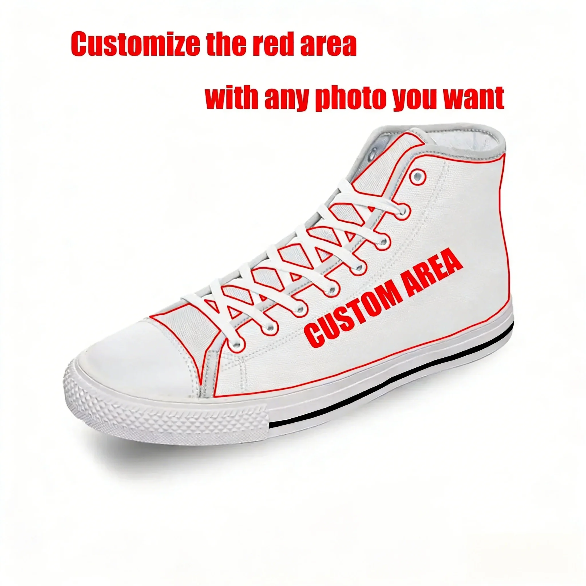 M-Maidens H-Heavy M-Metal Rock - огляд і ціна Men Shoes H&M