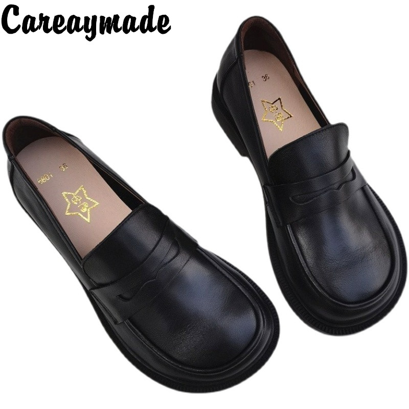 Careaymade-Women's Casual Shoe - огляд і ціна Men'S Shoes To Women'S Size