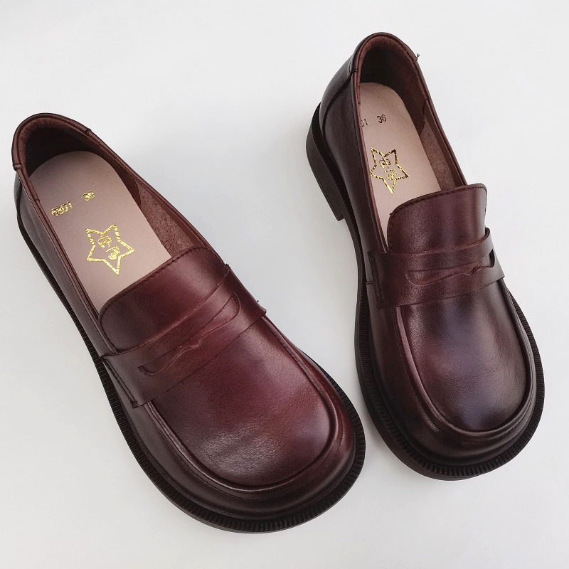 Careaymade-Women's Casual Shoe - огляд і ціна Men'S Shoes To Women'S Size