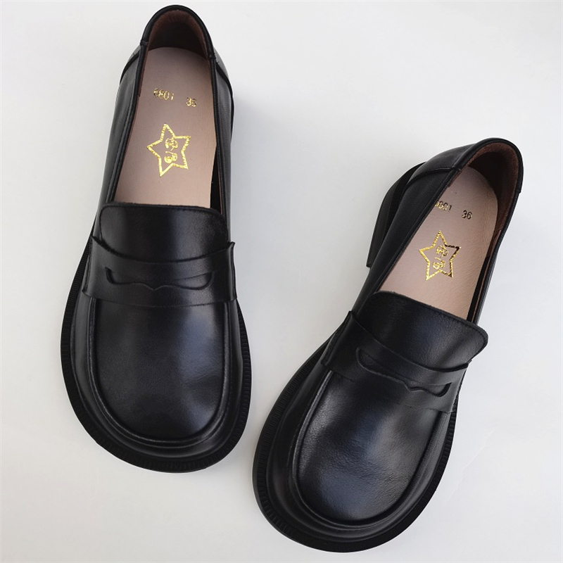 Careaymade-Women's Casual Shoe - огляд і ціна Men'S Shoes To Women'S Size