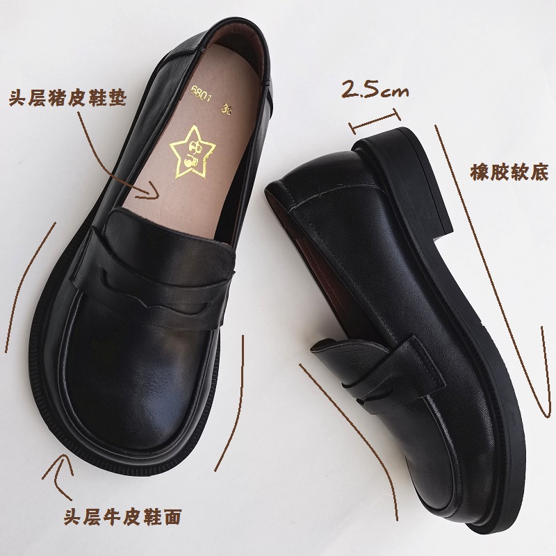 Careaymade-Women's Casual Shoe - огляд і ціна Men'S Shoes To Women'S Size