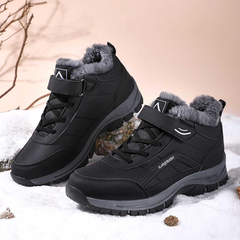 Special Size With Ties Shoes D - огляд і ціна Men Shoes For Wedding