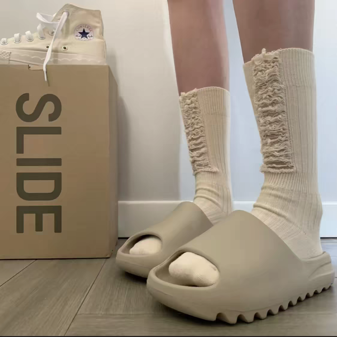 Summer Women Slippers Men Sand - огляд і ціна Men'S Shoes Non Slip