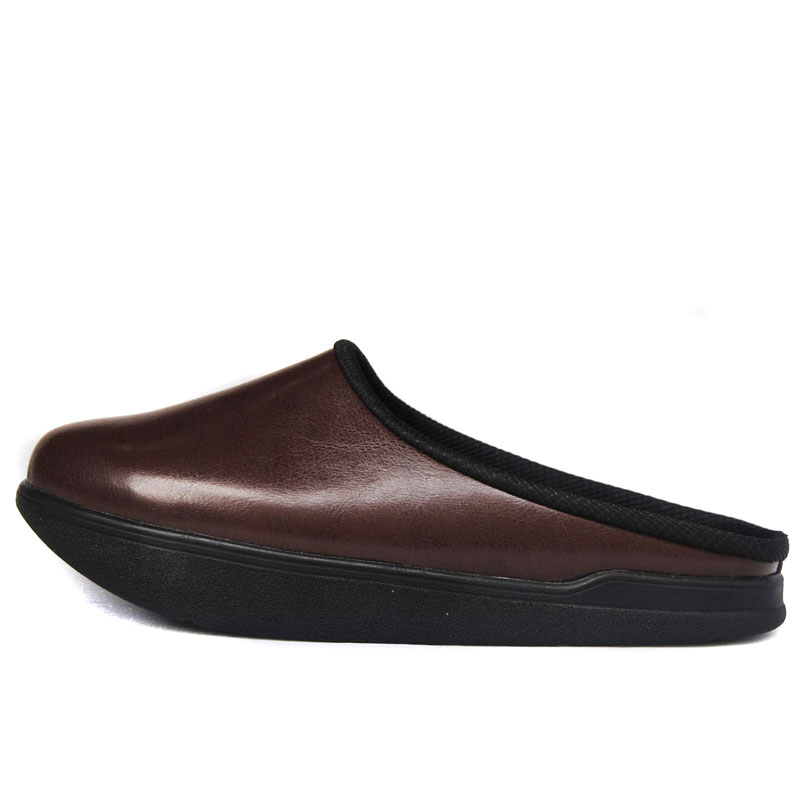 Negative Heel Slippers Women A - огляд і ціна Men'S Shoes In Clarks