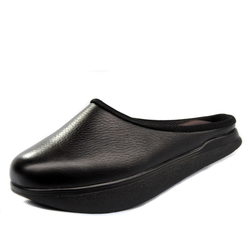 Negative Heel Slippers Women A - огляд і ціна Men'S Shoes In Clarks