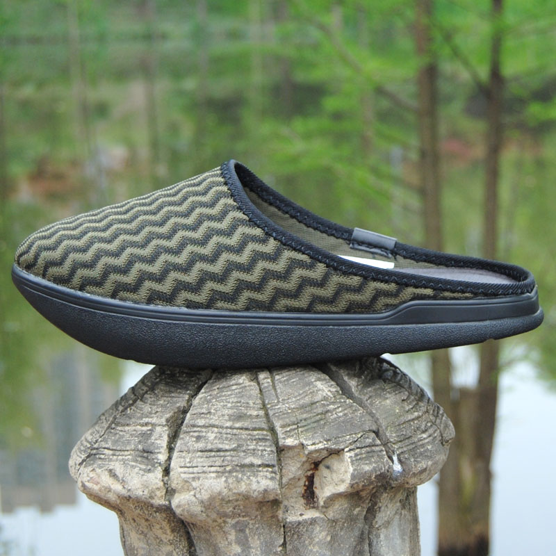Negative Heel Slippers Women A - огляд і ціна Men'S Shoes In Clarks