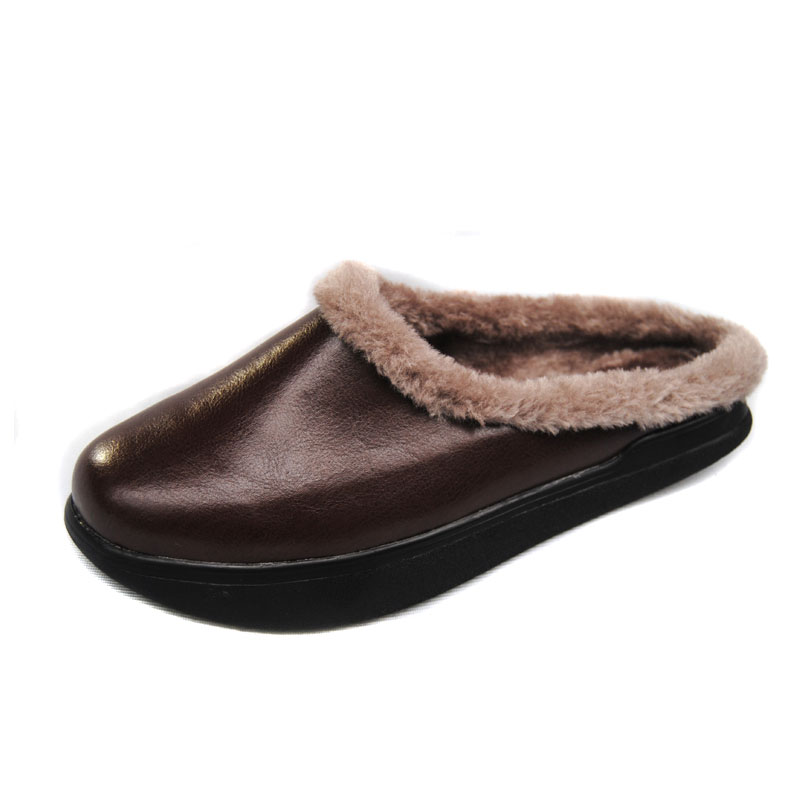 Negative Heel Slippers Women A - огляд і ціна Men'S Shoes In Clarks