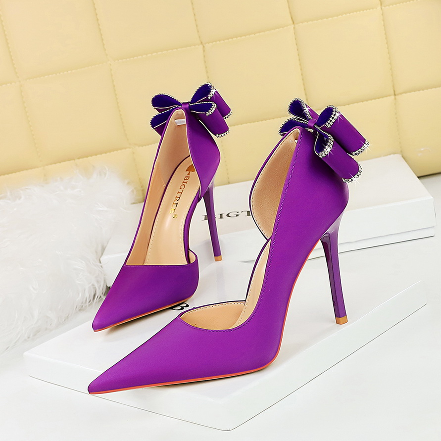 10.5cm High Heels Fashion Wome - огляд і ціна Men Shoes For Wedding