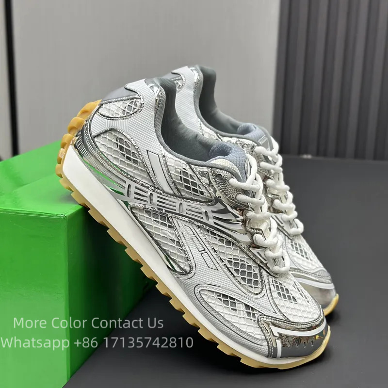 Green Orbit Designer Shoes Wom - огляд і ціна Men Shoes Size 11