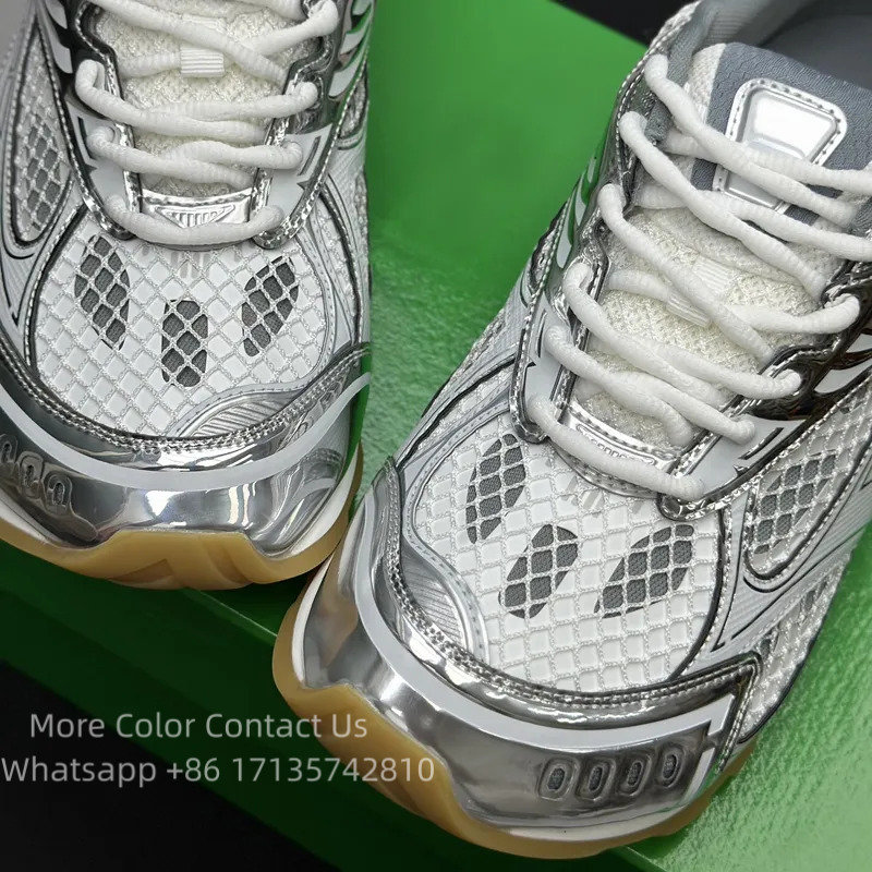 Green Orbit Designer Shoes Wom - огляд і ціна Men Shoes Size 11