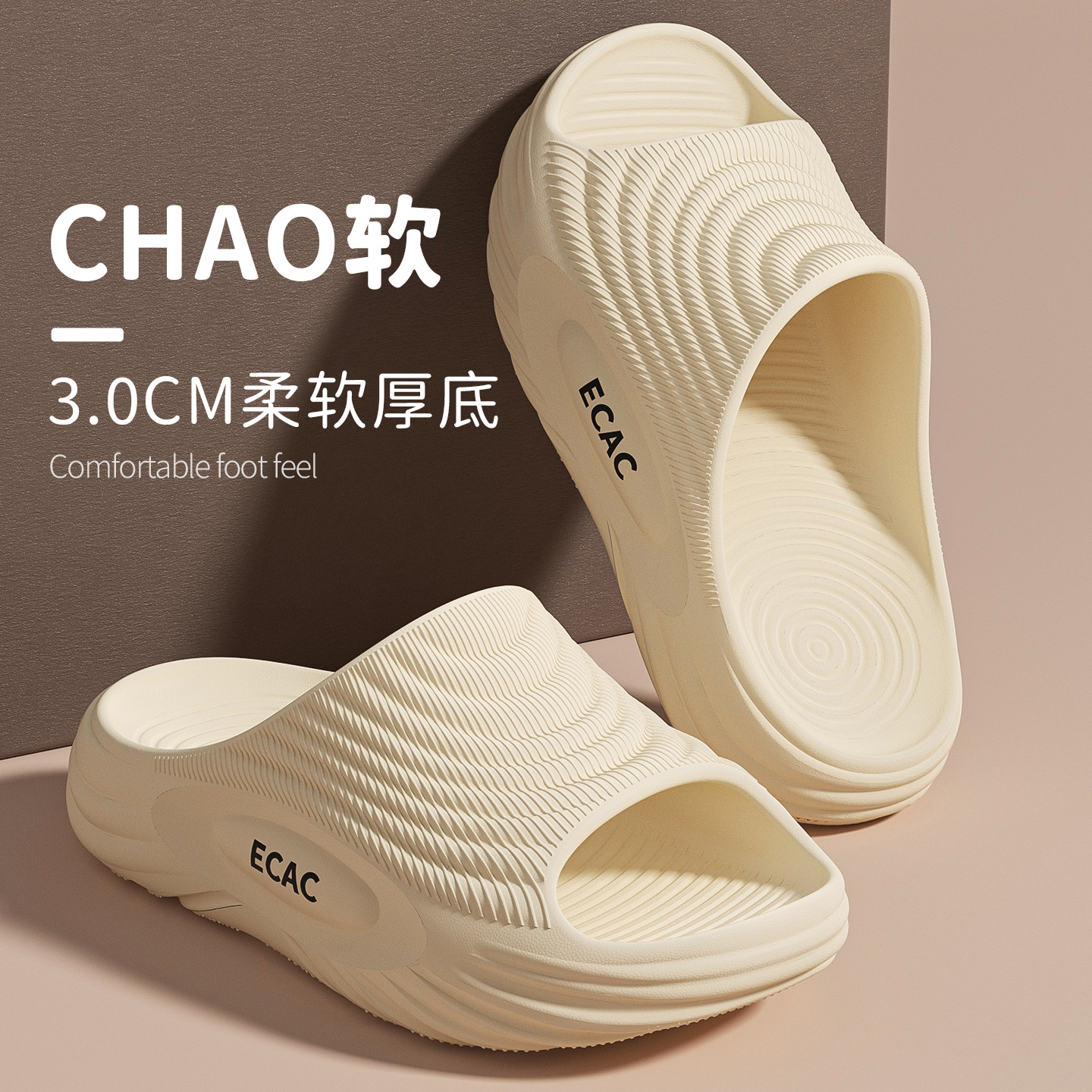 2026 House Slippers for Men Wo - огляд і ціна Men'S Shoes Non Slip
