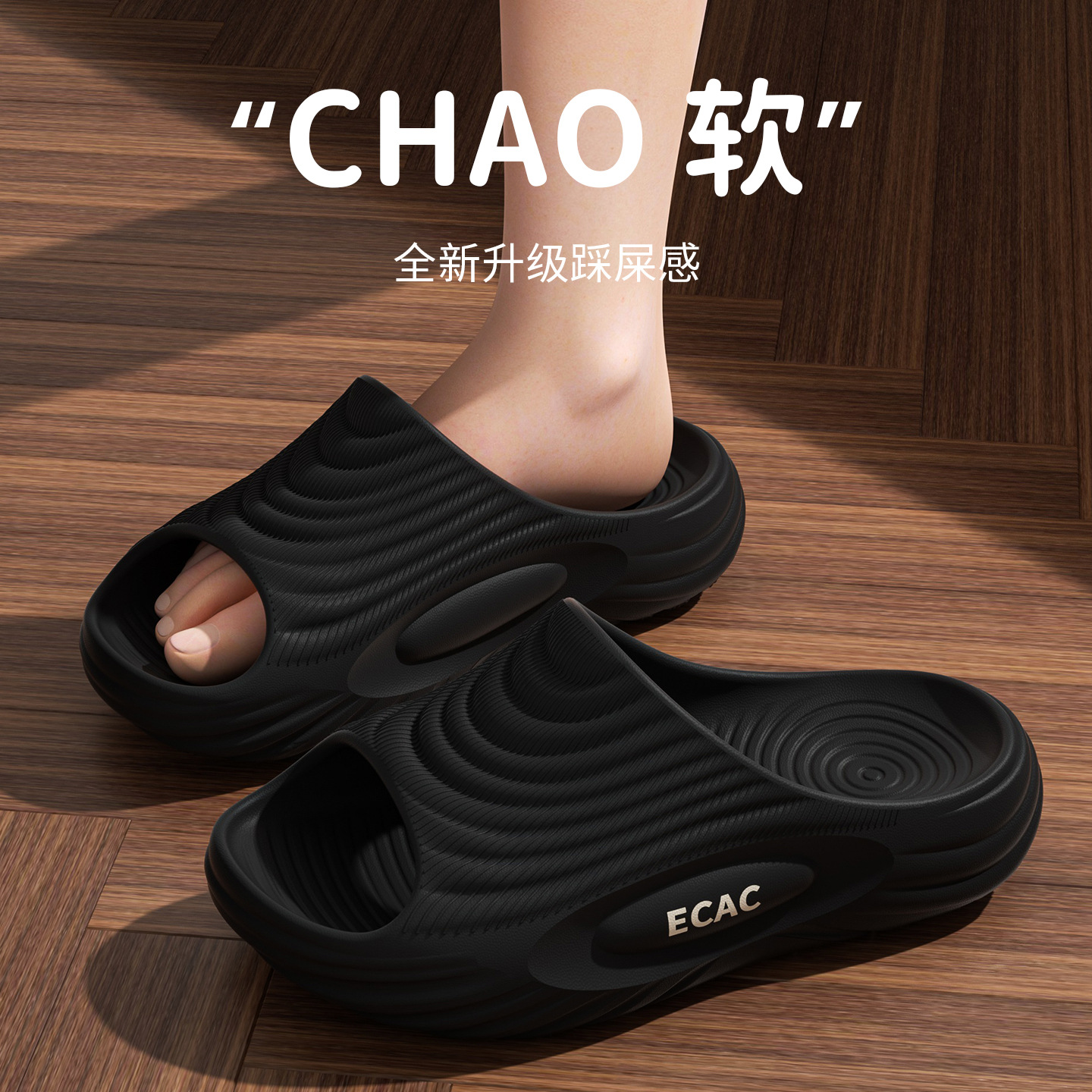 2026 House Slippers for Men Wo - огляд і ціна Men'S Shoes Non Slip
