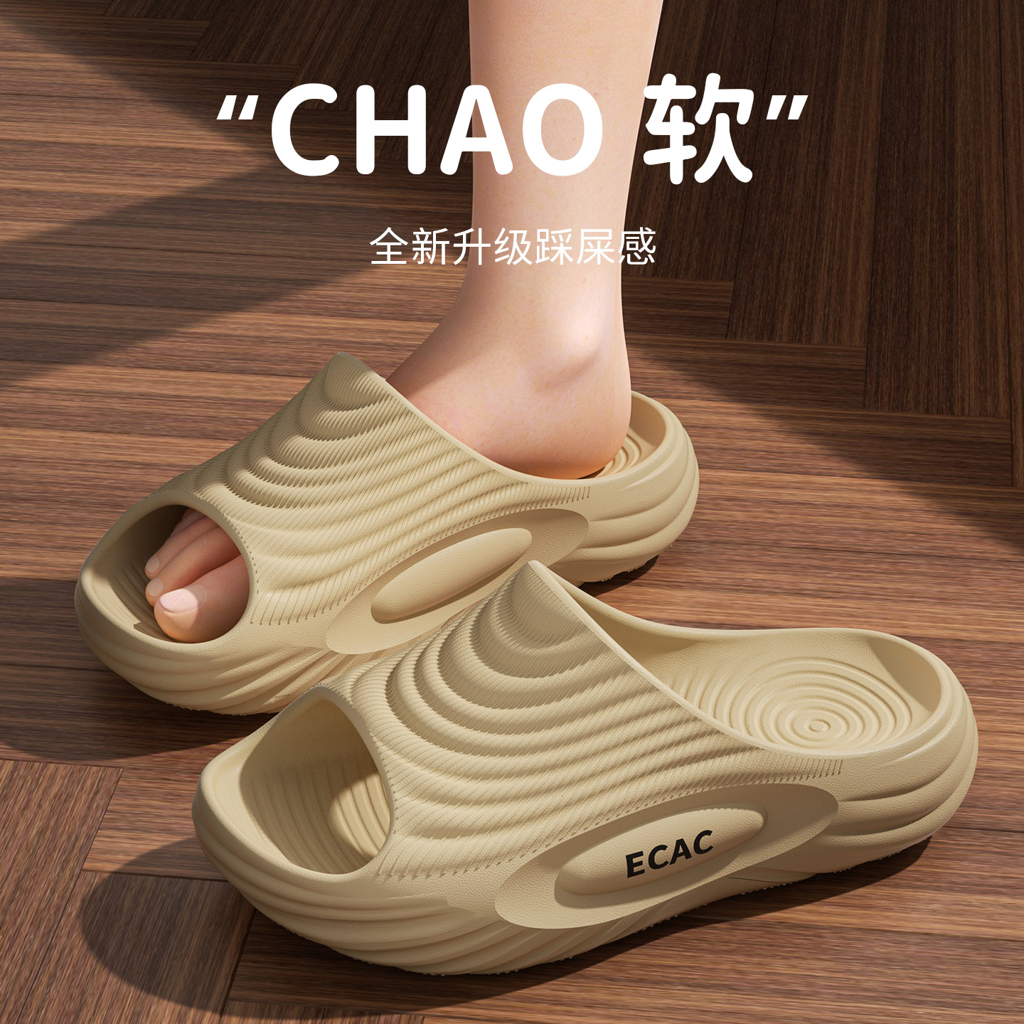 2026 House Slippers for Men Wo - огляд і ціна Men'S Shoes Non Slip