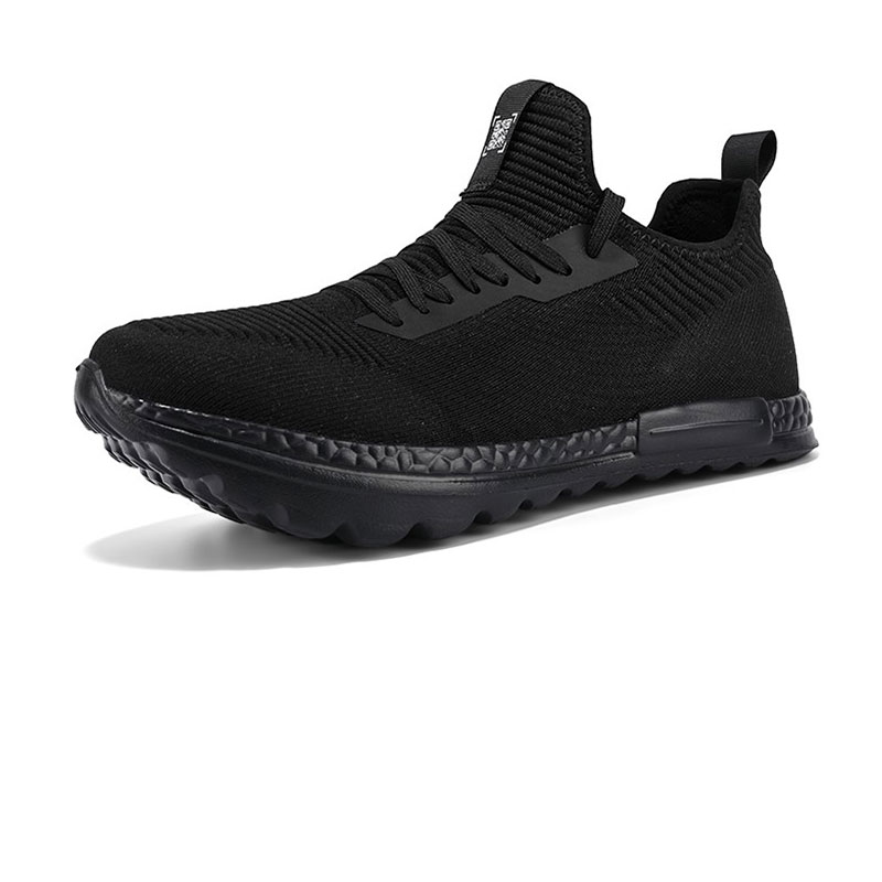 Health Shoes With Negative Hee - огляд і ціна Men'S Shoes In Clarks