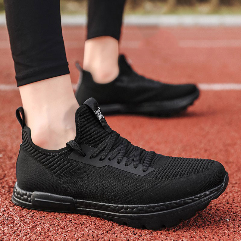 Health Shoes With Negative Hee - огляд і ціна Men'S Shoes In Clarks