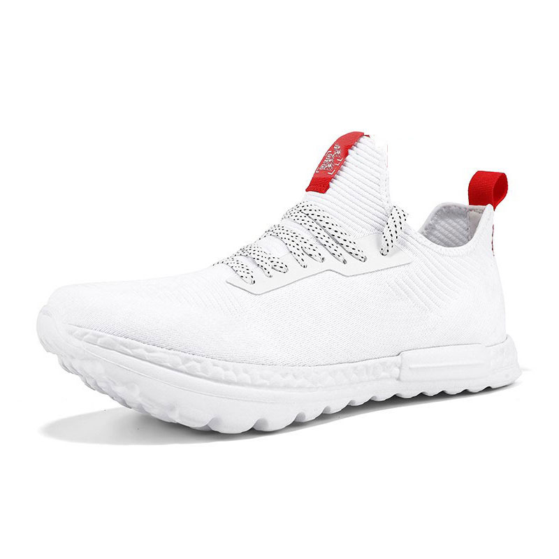 Health Shoes With Negative Hee - огляд і ціна Men'S Shoes In Clarks