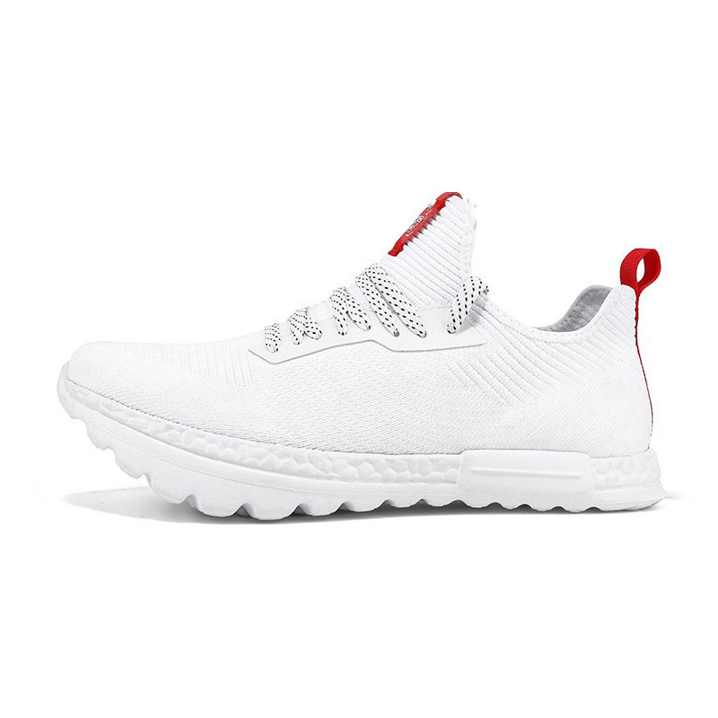 Health Shoes With Negative Hee - огляд і ціна Men'S Shoes In Clarks